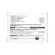 ผลิตภัณฑ์เสริมอาหาร well u Aquamin Calcium อความิน แคลเซียม ตรา เวล ยู อาหารเสริมบำรุงกระดูก และข้อเข่า บรรจุในแคปซูลจากพืช Vcap Plus 1 กล่อง