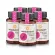 Vita Nature Plus supplement Tang Kui Extract Mix the lecture from 5 -wheeled Vitanger