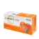 C-FORCE ซีฟอร์ซ วิตามินซี 1000mg Vitamin C เเบบเเผง แผง10เม็ด 6เเผง บรรจุกล่องละ 60 เม็ด