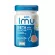 Super Hero Set Imu100mlx6 2 pack + Fresh100mlx6 bottles 2 packs