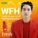 Innoweness Good Day Set Fresh Awake ผลิตภัณฑ์เสริมอาหาร วิตามินบี1,บี6,บี12,ไนอะซิน,วิตามิน ซีและสารสกัดชาเขียว 4 แพ็ค