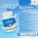 3in1 vitamins, weight loss, white skin, 2 bottles, add to 3 to 9 kilograms in 7 days.