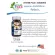 Get health by S.K.D OYSTER PLUS L-ARGININE ออยสเตอร์ พลัส 30 แคปซูล