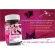 Hi Collagen Zinc Colla C. Collagen GET Health S.K.D 30 tablets