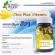 Get Health by S.K.D Zinc Plus Vitamin, a total of 30 sync and vitamins