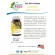 Get health by S.K.D Zinc plus vitamin ผลิตภัณฑ์เสริมอาหาร ซิงค์ และวิตามินรวม 30เม็ด