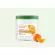 Amway ไฟโตมิกซ์ พาวเดอร์ ออเรนจ์-เอ็ม รสส้ม ทานง่าย นิวทริไลท์  ผลิตภัณฑ์เสริมอาหารชนิดผง - ขนาด 360 กรัม ช้อปไทย ส่งทันที^^
