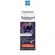 Sambucol Black Elderberry Mini's Liquid 120 ml. แซมบูคอล แบล็ค เอลเดอร์เบอร์รี่ มินิส์ ชนิดน้ำ 1 ขวด บรรจุ 120 มล.