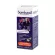Sambucol Black Elderberry Mini's Liquid 120 ml. แซมบูคอล แบล็ค เอลเดอร์เบอร์รี่ มินิส์ ชนิดน้ำ 1 ขวด บรรจุ 120 มล.