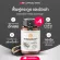 Vitanature+ Black Sesame Oil Dietary Supplement Black sesame oil mixed with sesame oil