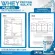 Whey protein 100% Whey Protein Isolate Pure, size 907 grams, 2 pounds, 2lbs, whey protein, drinking, free GMO, 1 bottle / can be eaten 18 times