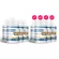 Benja Oil Securmin, Benj Oil Cechermin, bought 4 get 4 bottles