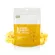New Nutrimaster Enimening Primrose Oil to make the skin soft, moist, 30 capsules / envelopes ready to deliver.