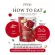 new !!! The first lot !! Apple cider, orange powder, uzu flavor, help digest food, lose weight, cure fatigue, powder, brew, drink hungry Delivered directly from the company