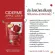 new !!! The first lot !! Apple cider, orange powder, uzu flavor, help digest food, lose weight, cure fatigue, powder, brew, drink hungry Delivered directly from the company