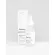 The Ordinary Niacinamide 10% + Zinc 1% 30 ml.