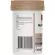 Swisse magnesium 150 mg 60 tablets