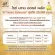 BENJA OIL Rice Bran Oil Plus น้ำมันรำข้าวสกัดธรรมชาติ Vitamin E สูง 10 กระปุก