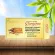 Tibetan Mixing golden cordyceps, focusing on the treatment of allergies, nourishing the body, SET, 30 capsules, 2 free 1