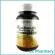 Vistra Rice Bran Oil & Rice Germ Oil 1000 mg. 40 capsules. Visuta, rice bran oil and germ 1000 mg 40 capsule.