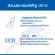 Body Shape UC-II PLUS COLLAGEN TRIPPEPTIDE UST Two Plus Collagen Tripeptide reduced bone joint pain, 6 boxes 120 capsules.