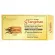 Tibetan Mix the golden cordyceps focusing on the treatment of allergies, nourishing the body, SET brand, rental 3 free 1