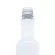 Coconine coconut oil, cold extract 105 ml