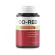 Maxxlife Co-Red nourishes the heart, reducing blood lipid 30 tablets.
