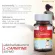 Real Elixir L-Carnitine 500 mg. 60's แอลคาร์นิทีน 500มก. บรรจุ 60 แคปซูล