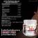 Real Elixir Whey Protine Chocolate Flavor 240g. 240 grams of chocolate protein.