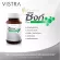 Vistra Zinc 15 mg 45 Capsules Zinc Zinc, hair supplement Nail supplements Men's supplement Supplements help with children