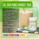 Herbalife Simply Probiotics ซิมพลี่ โพรไบโอติก ลดน้ำหนัก