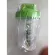 แก้วเชค herbalife deluxe มีลูกสปริงช่วยผสม