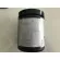 CR7 Herbalife, CR Seven Herbalife Drink, Mix Asa Berry Felver