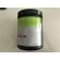 CR7 Herbalife, CR Seven Herbalife Drink, Mix Asa Berry Felver