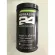 Herbalife 24 Herbalife Twenty Formul Hunt Mix Vanilla Flever Loss of Vohl Weight Products with Barcode