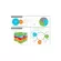 Herbalife 24 Herbalife Twenty Formul Hunt Mix Vanilla Flever Loss of Vohl Weight Products with Barcode