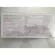 Herbalife Deluxe Protein Bar Deluxe Protein Bar Swalla Almonds helps lose weight. Snacks