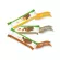 Herbalife Deluxe Protein Bar Deluxe Protein Bar Swalla Almonds helps lose weight. Snacks