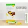 Herbalife Deluxe Protein Bar Deluxe Protein Bar Swalla Almonds helps lose weight. Snacks