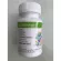 Herbalife Formula 2 วิตามินรวมผสมแร่ธาตุ 90 เม็ด