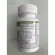Herbalife Formula 2 วิตามินรวมผสมแร่ธาตุ 90 เม็ด
