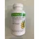 Herbalife Fiber & Herb, Herba Life Fiber Ann Herb, Detox Detox Detox, Easy toxic, Easy to lose weight.