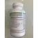 Herbalife Fiber & Herb, Herba Life Fiber Ann Herb, Detox Detox Detox, Easy toxic, Easy to lose weight.