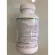 Herbalife Fiber & Herb, Herba Life Fiber Ann Herb, Detox Detox Detox, Easy toxic, Easy to lose weight.