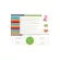 Herbalife Fiber & Herb, Herba Life Fiber Ann Herb, Detox Detox Detox, Easy toxic, Easy to lose weight.