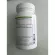 Herbalife NRG เฮอร์บาไลฟ์ เอ็นอาจี เครื่องดื่มชาผสมกัวราน่าสกัดชนิดผง ลดน้ำหนัก