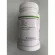 Herbalife NRG เฮอร์บาไลฟ์ เอ็นอาจี เครื่องดื่มชาผสมกัวราน่าสกัดชนิดผง ลดน้ำหนัก
