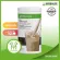 Nutritioner, protein, mixed supplement Soybean protein extracted, cookie and 550G cream, weight loss * Products have a barcode slit *