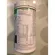 HERBALIFE Nut, Nutrition, Mix, Dietary Supplement Soybean protein extracted Chocolate Mint 550G weight loss. * Genuine products have a barcode slit.